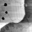 040306AC