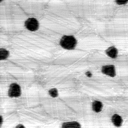 040306AG