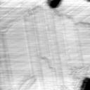 040306AJ