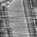 040306AK