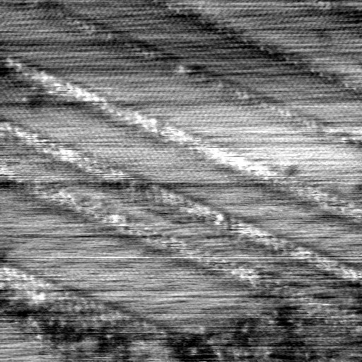 040306AP