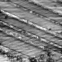 040306AP