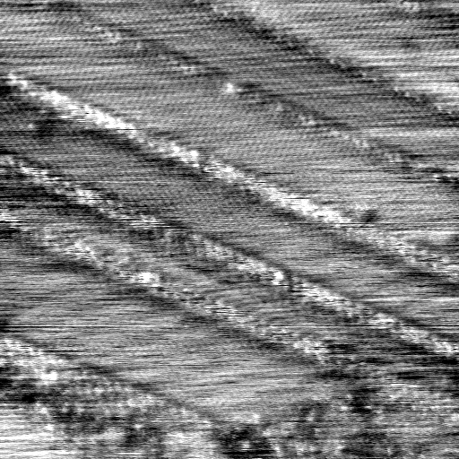 040306AP