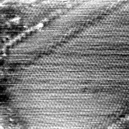 040306AV