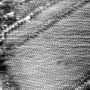 040306AV