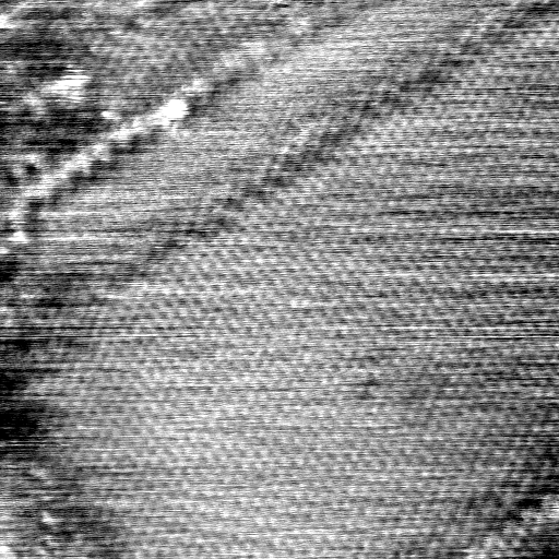 040306AV