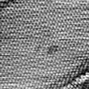 040306AX
