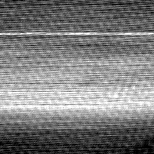 040306AZ