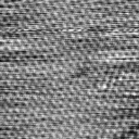 040306AZ
