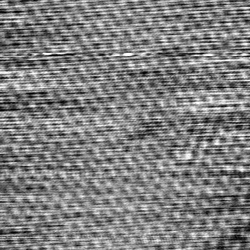 040306AZ