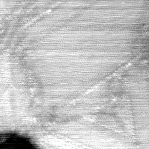 040306BA