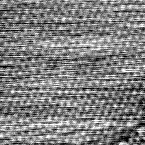 040306BB