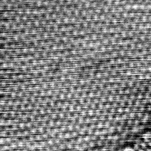 040306BB