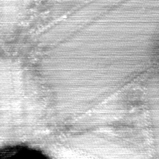 040306BC