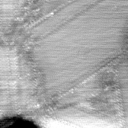 040306BC