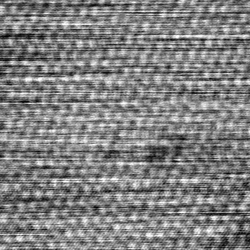 040306BD