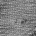 040306BD