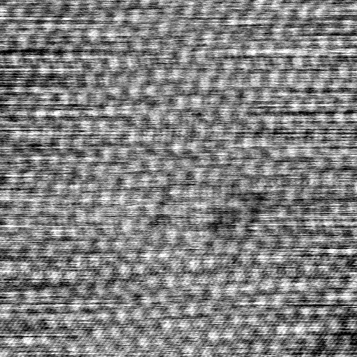 040306BD