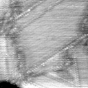 040306BG