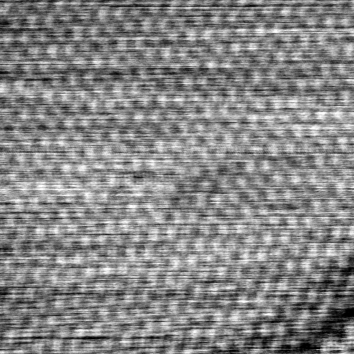 040306BH