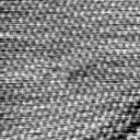 040306BH