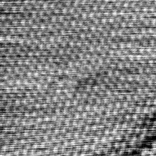040306BH