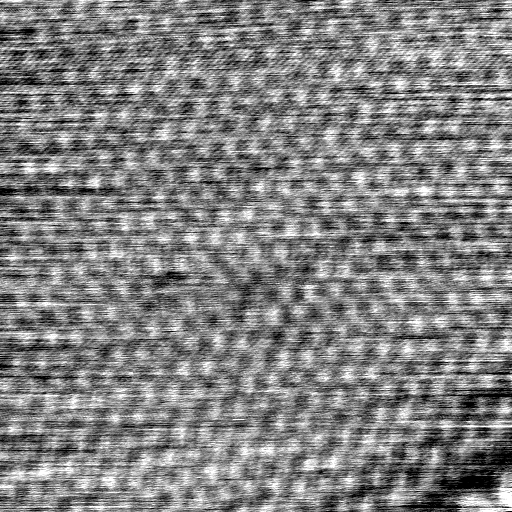 040306BJ