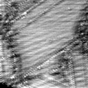 040306BK