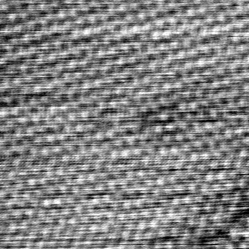 040306BL