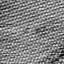040306BL