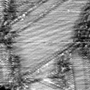 040306BM