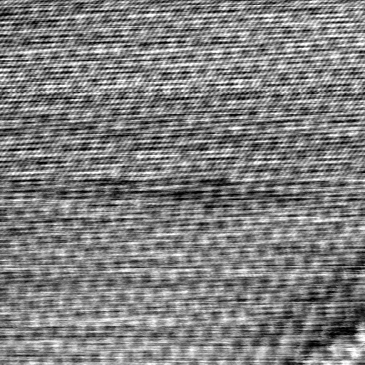 040306BN