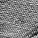 040306BN