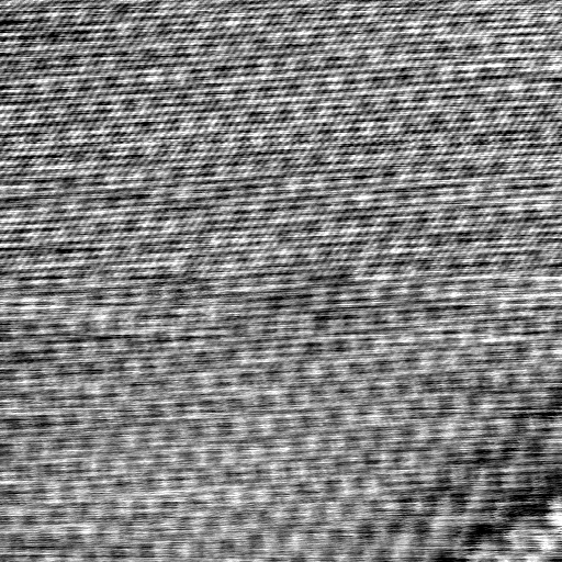 040306BN