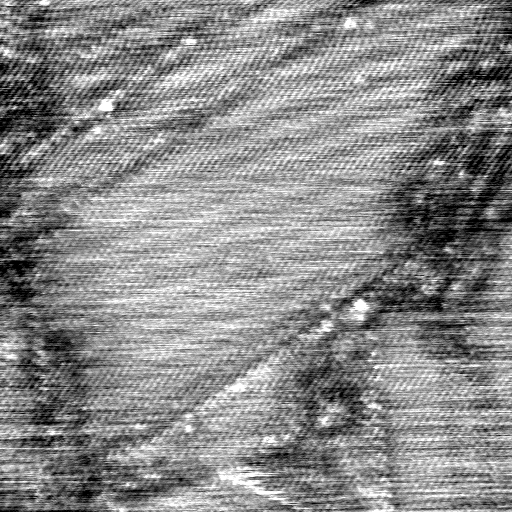 040306BQ
