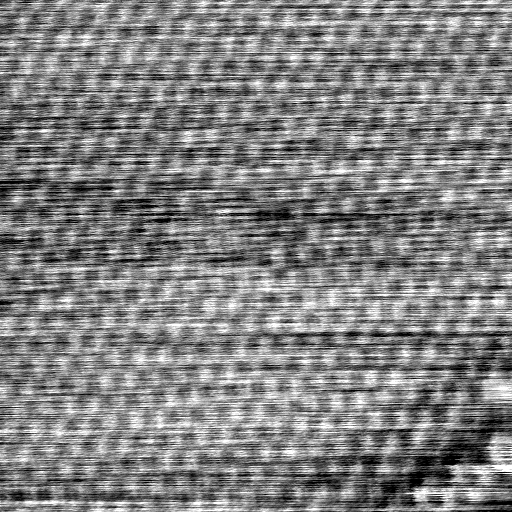 040306BR
