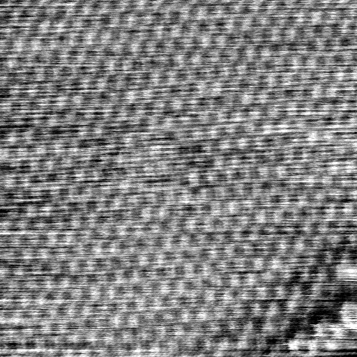 040306BR