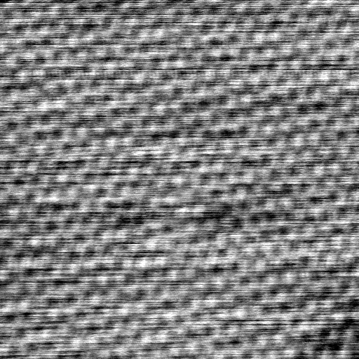 040306BT