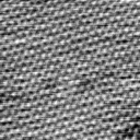 040306BT