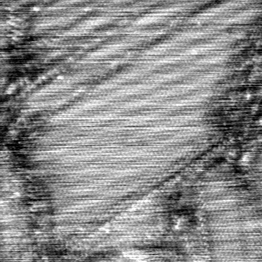040306BU