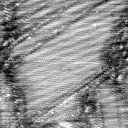040306BU