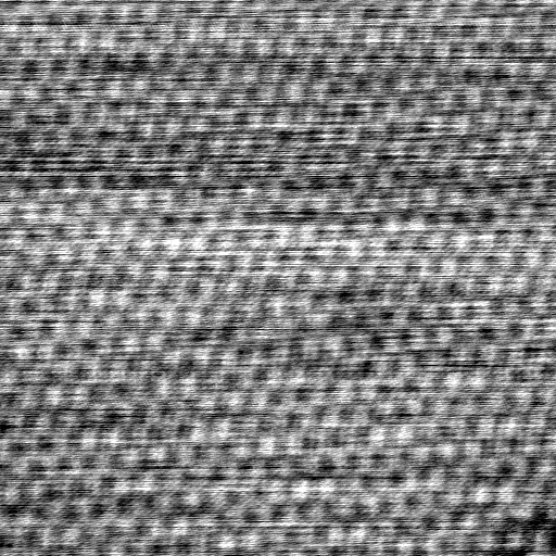 040306BV