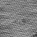 040306BV