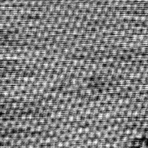 040306BV