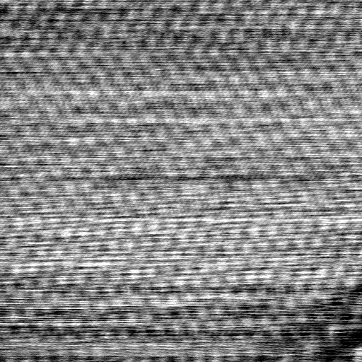 040306BX