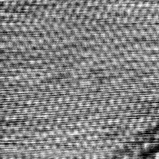 040306BX