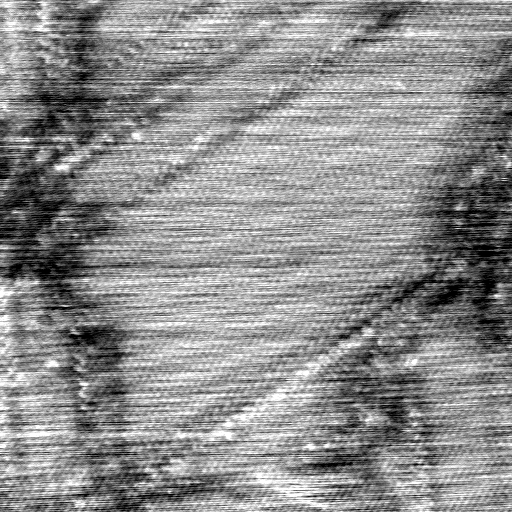 040306BY