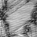 040306BY