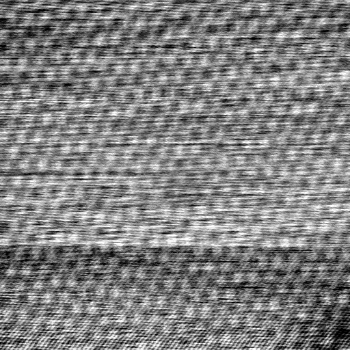 040306BZ