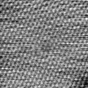 040306BZ